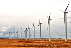wind_power_u.s._turbines