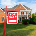 6 ways to quickly spot an energy efficient new house