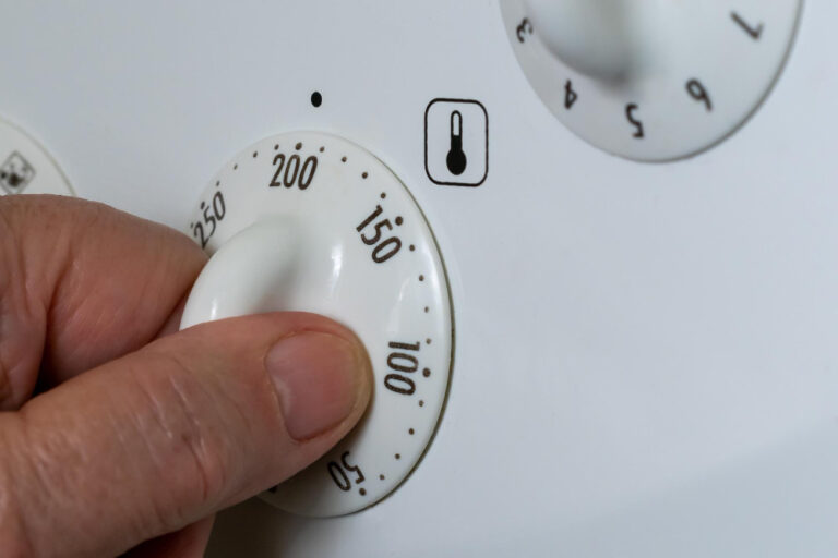 Learn how appliance energy use directly impacts your energy bill.